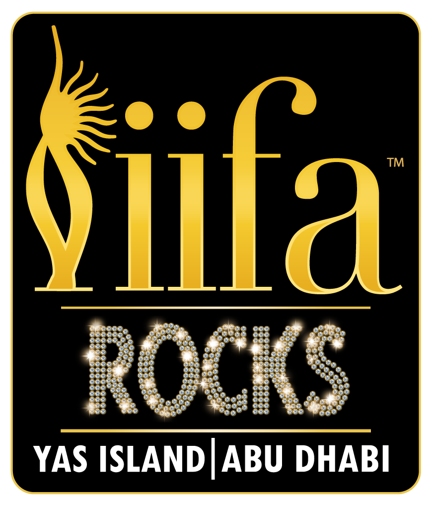IIFA Rocks