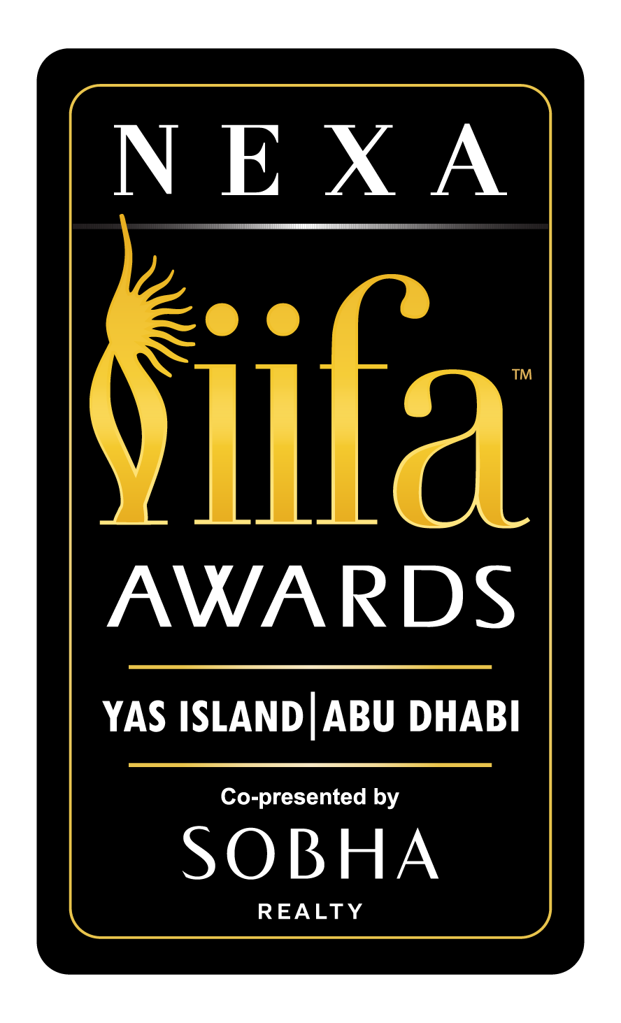 IIFA 2024 awards