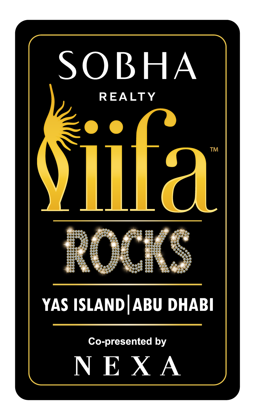 IIFA 2024 Rocks